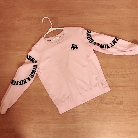 pullover - Picture 4 of 4